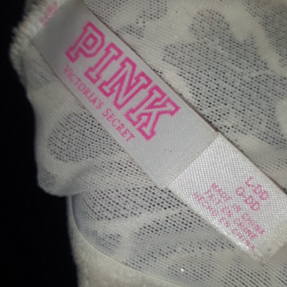 Victoria SECRET - Picture 6 of 6